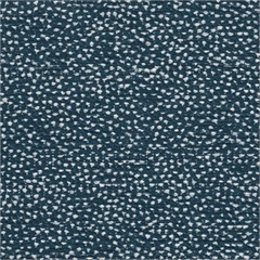 Polka Crypton Plush Upholstery